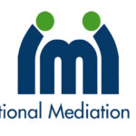 IMI-Full-logo-with-name1